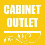  Dream kitchen | Kitchen on budget | Cabinet Outlet | Kitchen cabinet 